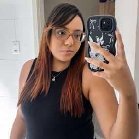Suiany, Babá em Itabaiana