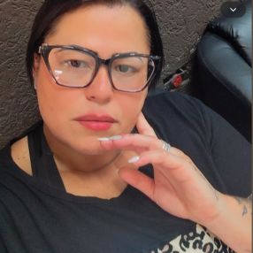 Carla, Babá em Diadema