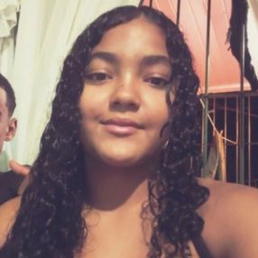 Jhenifer, Babá em São Gabriel da Palha