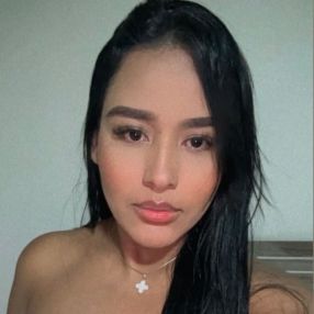 Tatiele, Babá em Itaquaquecetuba