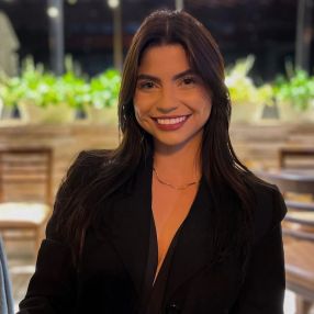 Gabriela, Família em Juiz de Fora