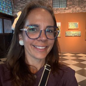 Patricia, Babá em Jaboatão dos Guararapes