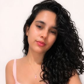 Raiane, Família em Várzea Paulista