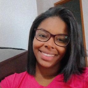 Betânia, Babá em Conselheiro Lafaiete