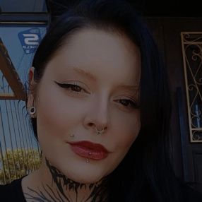 Barbara, Babá em Tubarão
