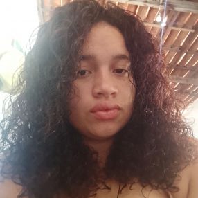 Katiciane, Babá em Beberibe