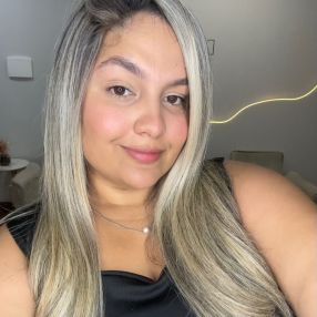 Dara, Babá em Guapimirim