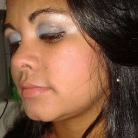 Klebia, Babá em Carpina