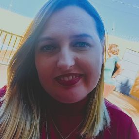 Livia, Babá em Américo Brasiliense