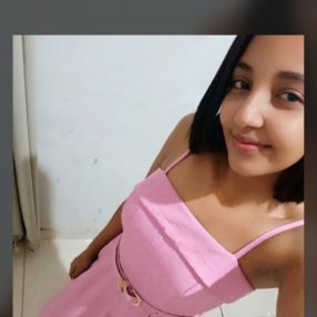 Tacyane, Babá em Porto Seguro