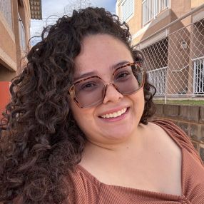 Camila, Babá em Indaiatuba
