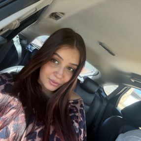 Pollyana Leite, Família em Jaraguá do Sul