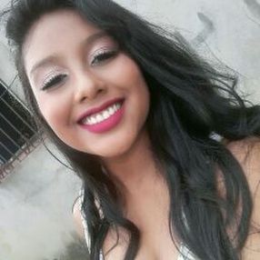 Kayllane, Família em Novo Gama