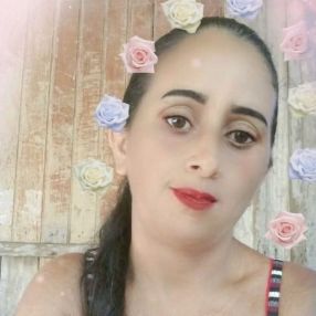 Antônia, Babá em Tailândia