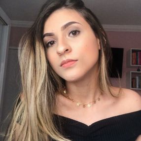 Aline, Família em Paulista
