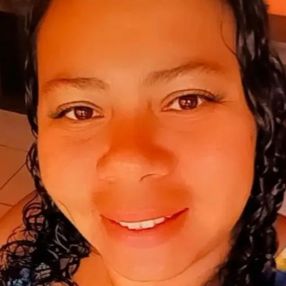 Maria, Babá em Rio Largo