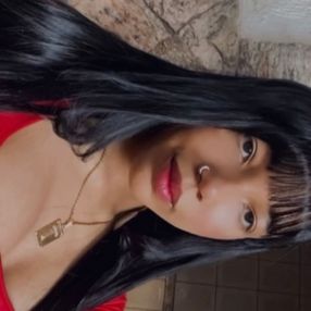 Taina, Babá em Conselheiro Lafaiete
