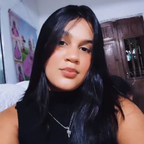 Manayra, Babá em Jaboatão dos Guararapes