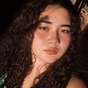 Sabrina, Babá em Registro