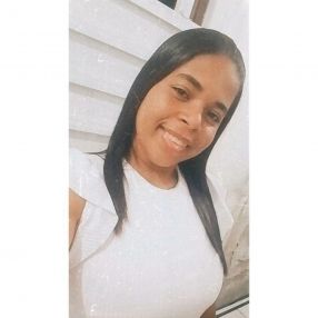 Yasmim, Babá em Vitória de Santo Antão