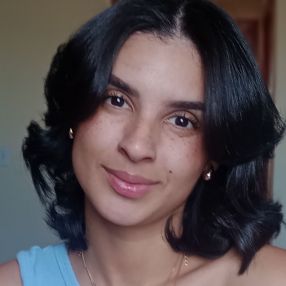 Aiane, Família em Brusque