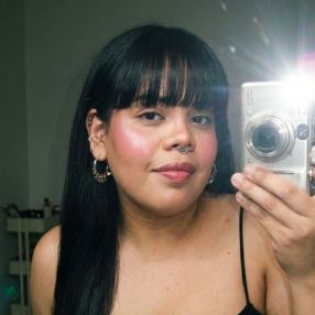 Cássia, Família em Sorocaba