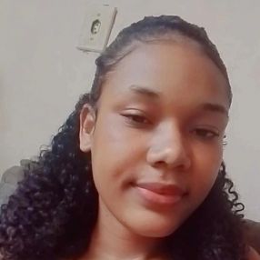 Josielma, Babá em Lençóis Paulista
