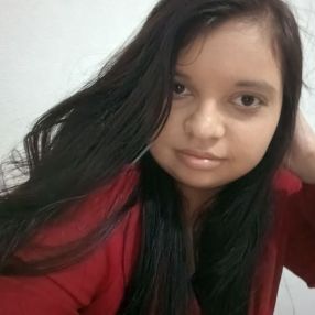 Victoria, Babá em Porto Real