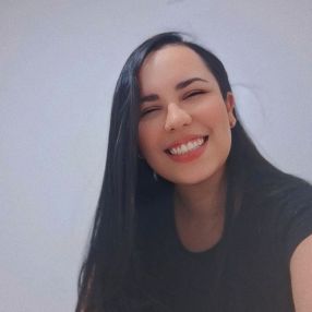 Priscyla, Família em Caruaru