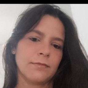 Marcela, Babysitter in Catanduva