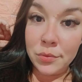 Camille, Babá em Guaíba