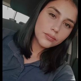Graziele, Babá em Ariquemes