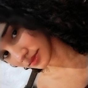 Ana naiara, Babá em Santa Inês