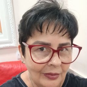 Elizeia Silva, Babá em Casimiro de Abreu