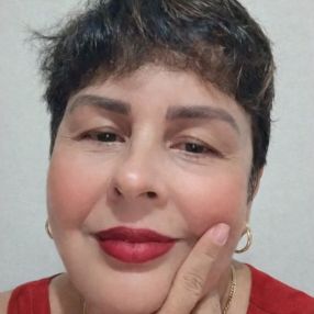 Elizeia Silva, Babá em Casimiro de Abreu