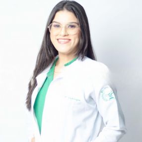 Emilly, Babá em Macaíba