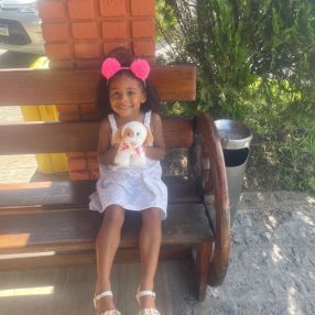 Eliza, Família em Jaboatão dos Guararapes