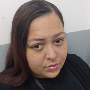 Elaine Meireles de Souza, Babá em Taboão da Serra