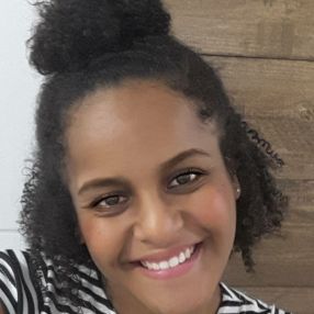 Joice, Babysitter in Aracaju