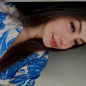 Emilly, Babá em São Lourenço do Oeste