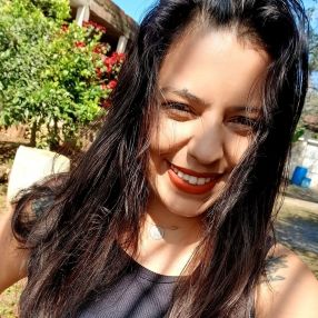 MIRIAM, Babá em Vargem Grande Paulista