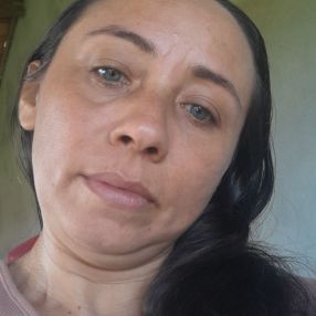 Raquel, Babá em Abaetetuba