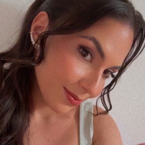 Jessica, Família em Iguatu
