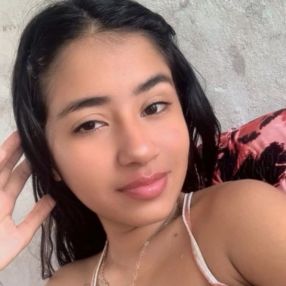 Jamile, Família em Primavera do Leste