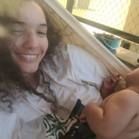 Jade, Família em Campos dos Goytacazes