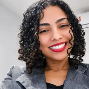 Graziele, Família em Balneário Piçarras