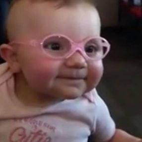Stephanny, Babá em Pedro de Toledo