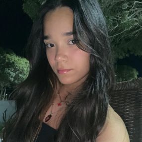 Ellen, Babá em Delmiro Gouveia
