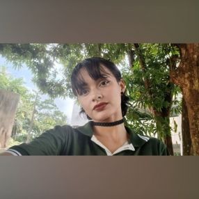 Ana, Babá em Bragança