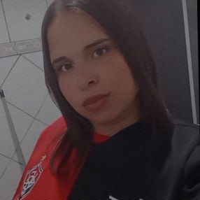 Isabela, Babá em Brumado